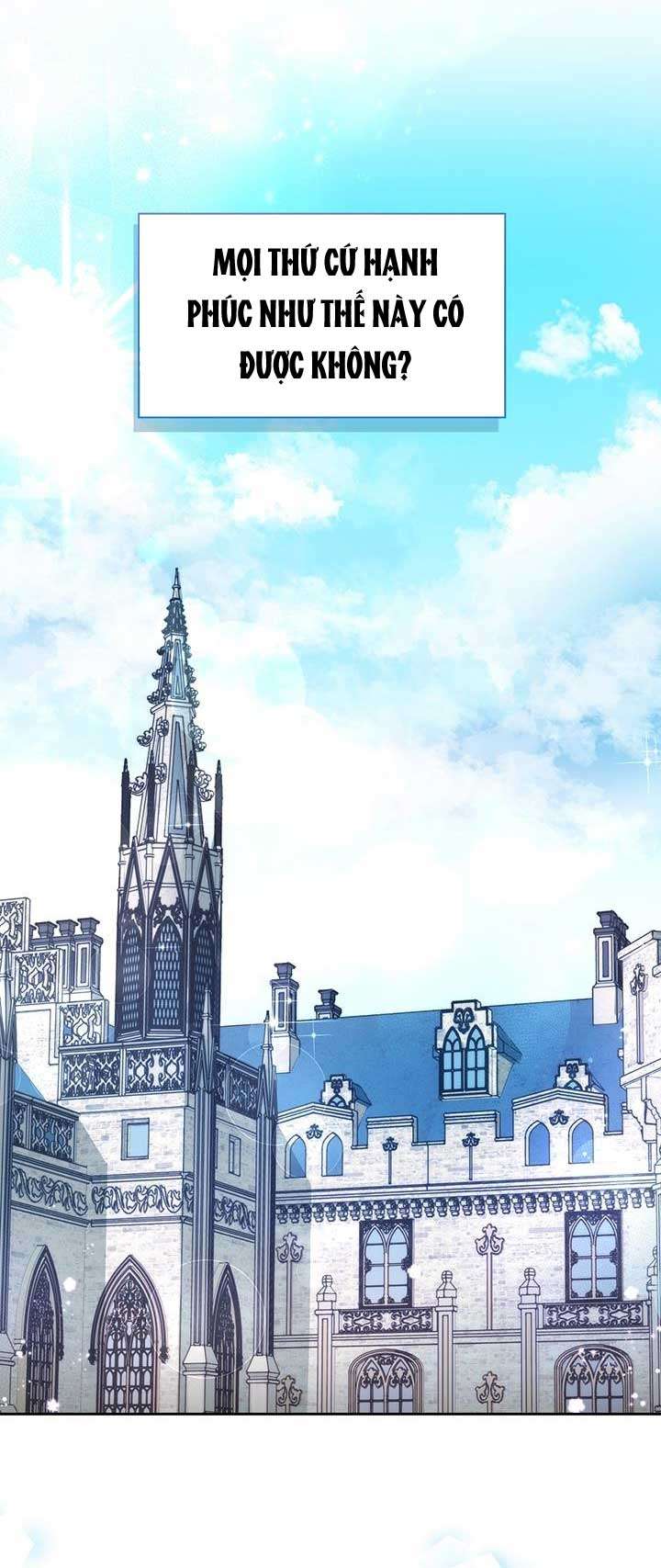 Công Tước Hát Rong Chapter 6 - Trang 3