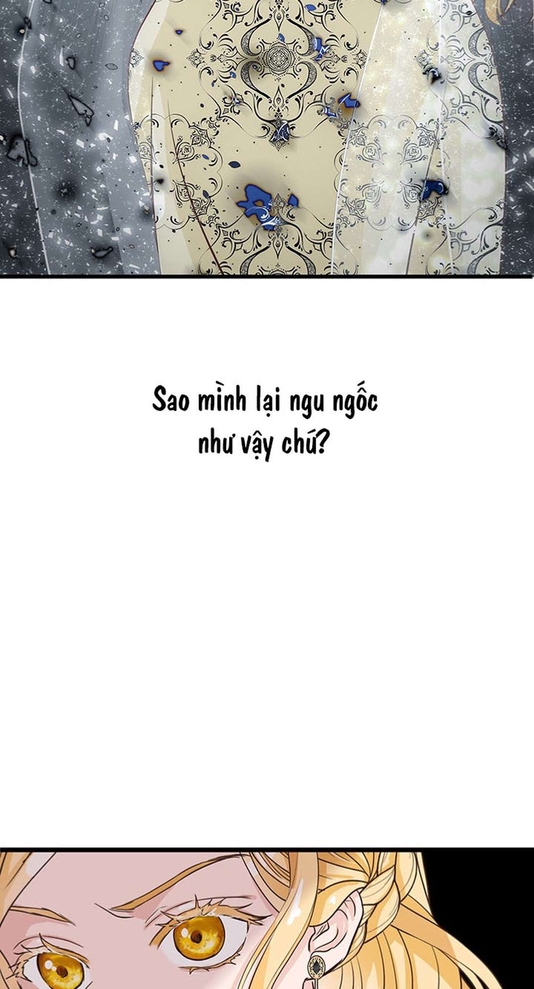 [ 18+ ] Bệ hạ đã thay đổi rồi! Chap 2 - Next Chap 3