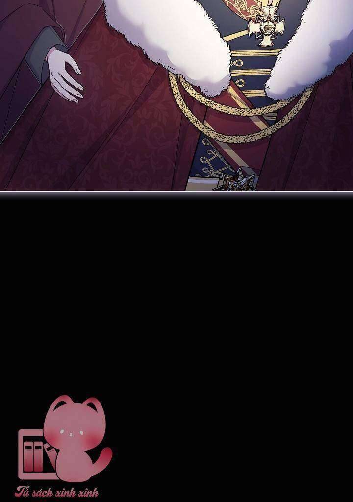 Bệ Hạ, Tôi Sẽ Giết Ngài! Chapter 30 - Trang 4