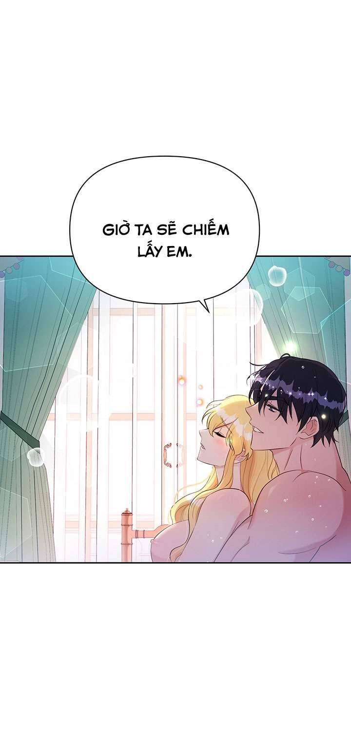 Công Tước Hát Rong Chapter 24 - Trang 3