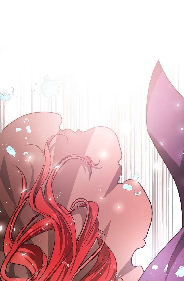 Hôn Phu Ẩn Sắc Chapter 41 - Trang 4