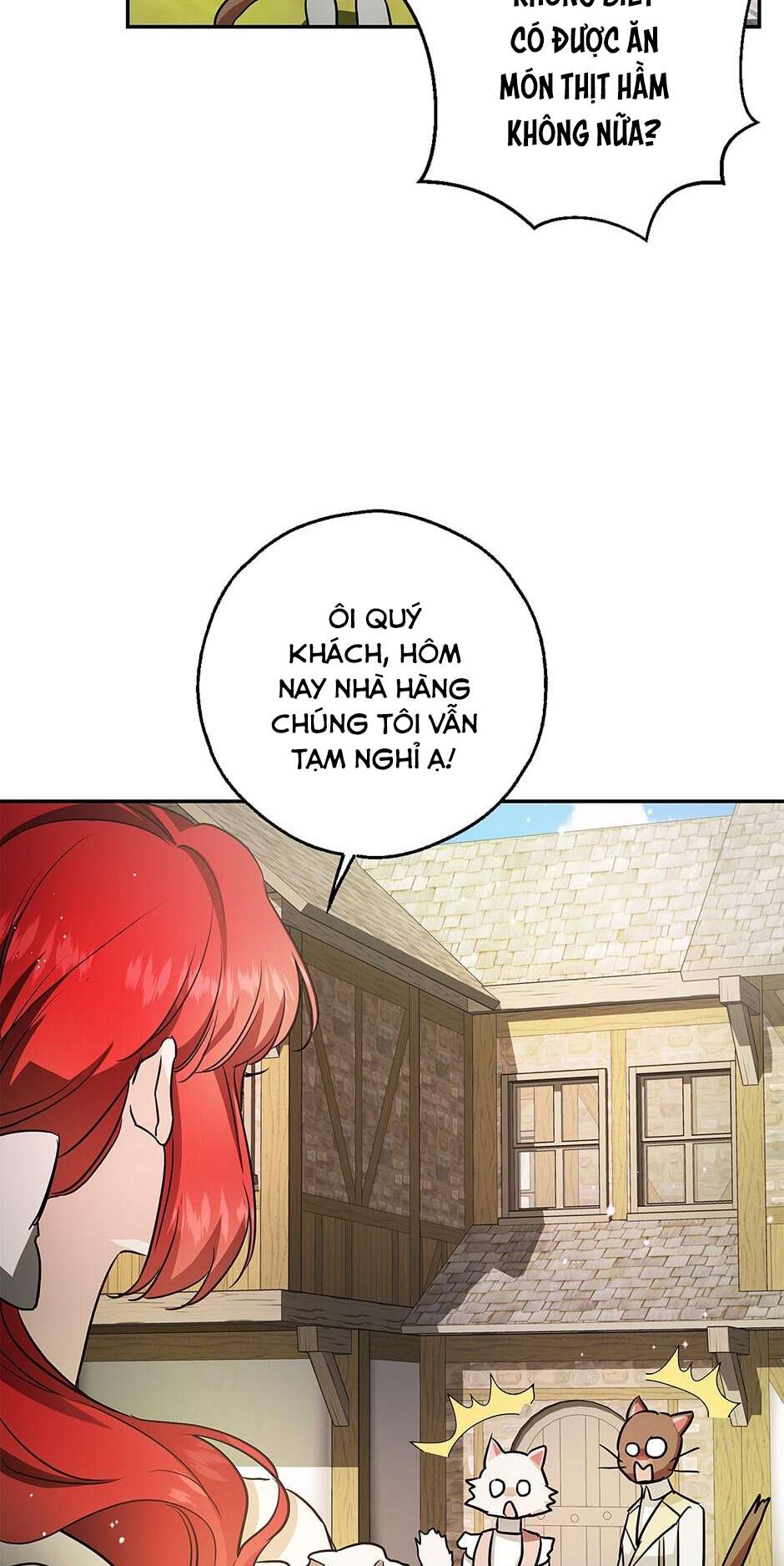 Hôn Phu Ẩn Sắc Chapter 37 - Next Chapter 38