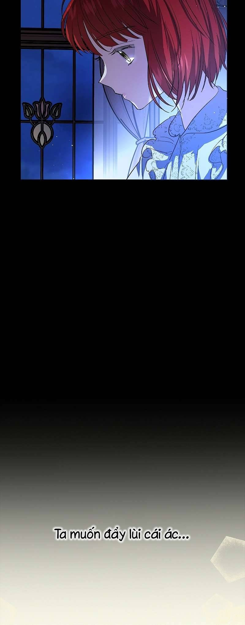 Hôn Phu Ẩn Sắc Chapter 11 - Next Chapter 12