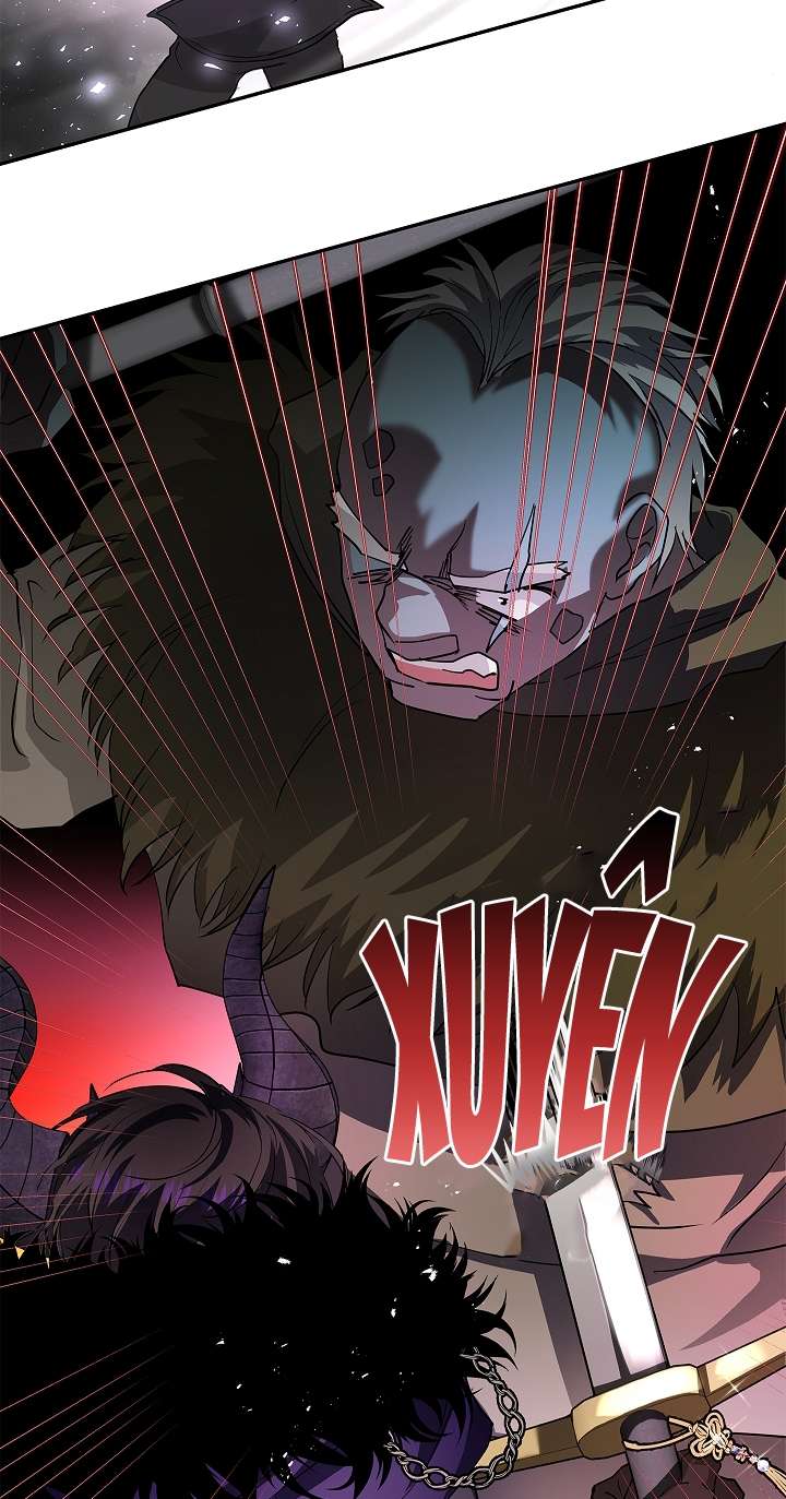 Hôn Phu Ẩn Sắc Chapter 19 - Next Chapter 20