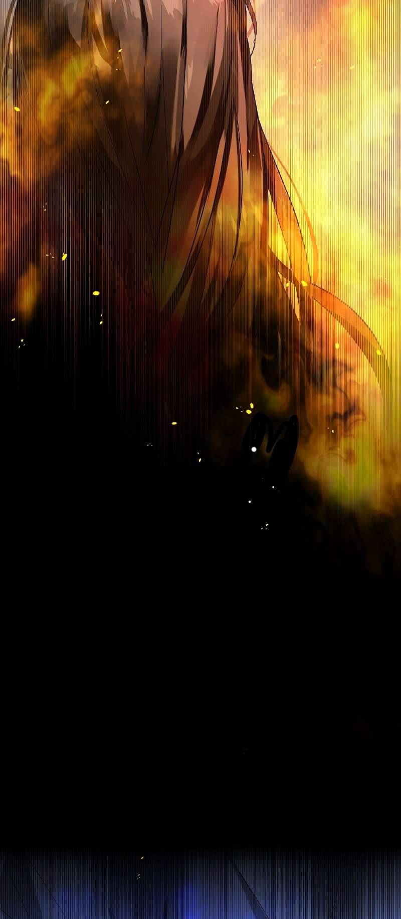 Hôn Phu Ẩn Sắc Chapter 1 - Next Chapter 2