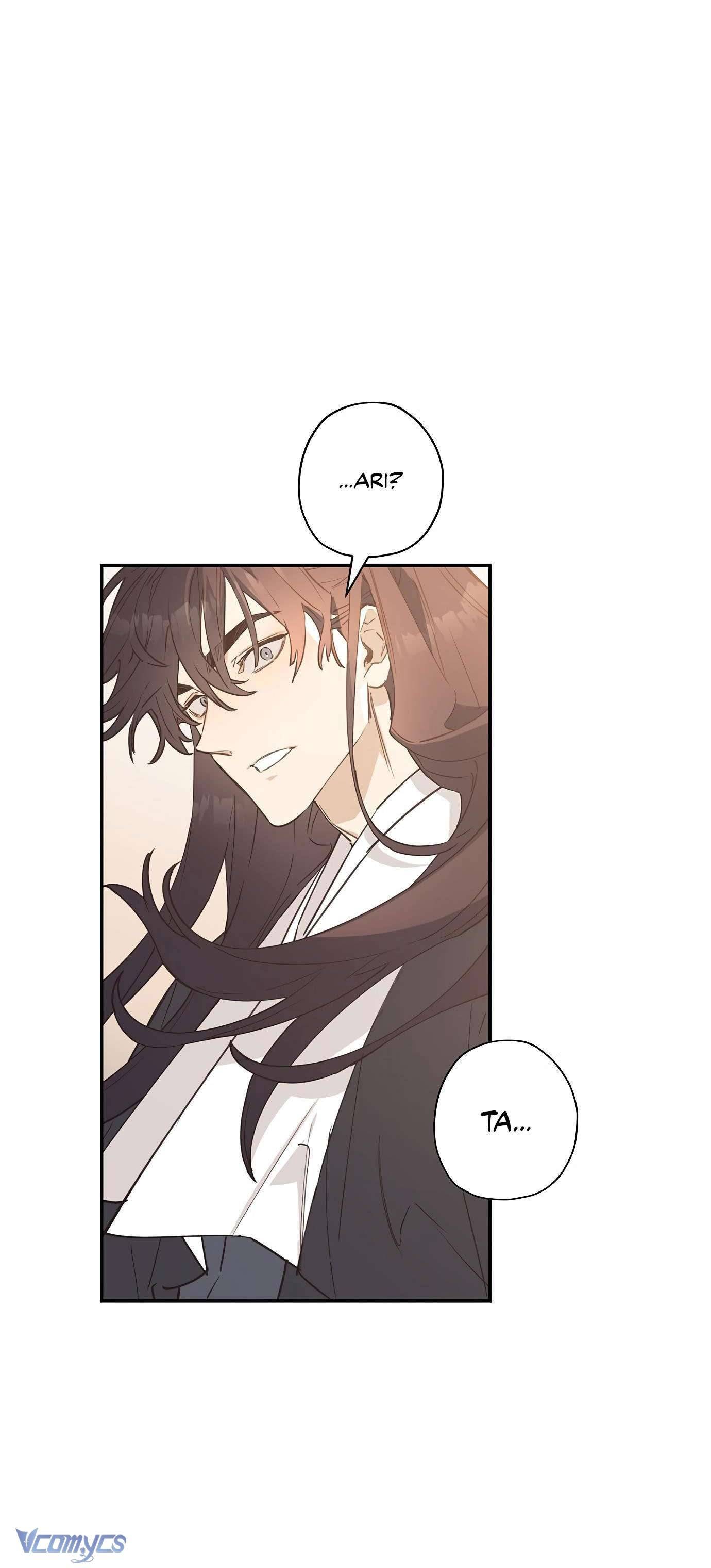 Onsaemiro Chapter 4 - Next Chapter 5