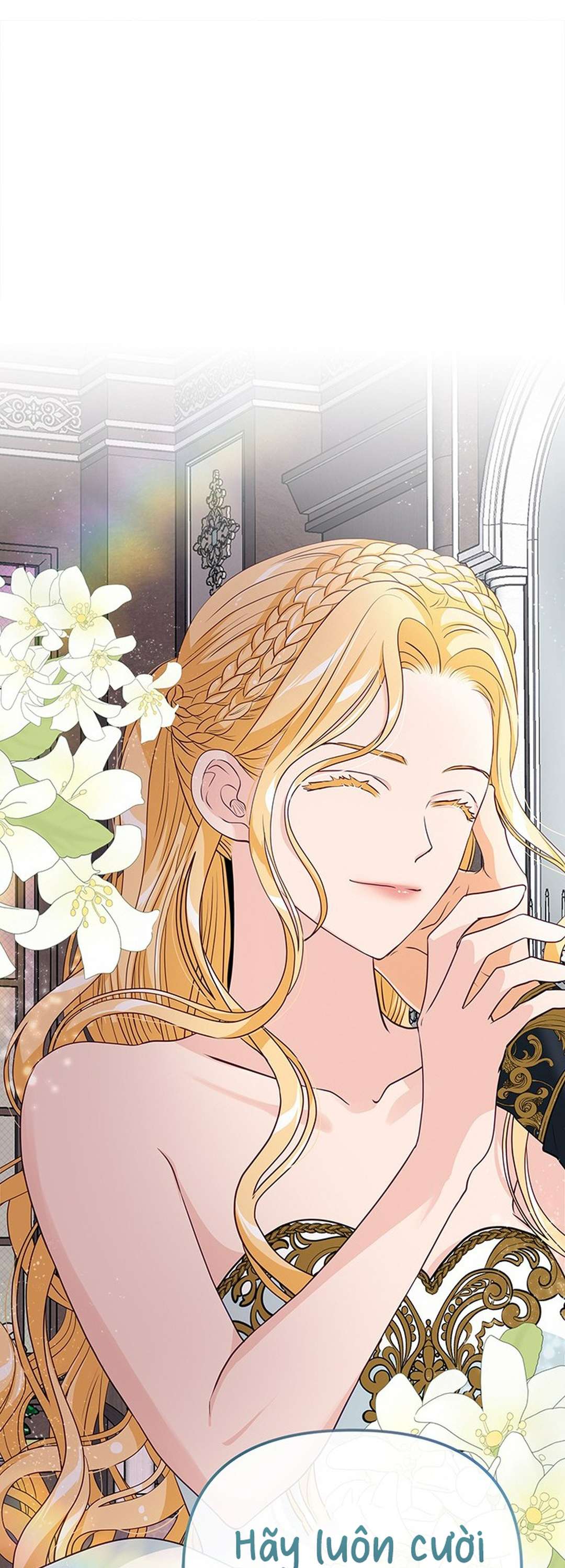 [ 18+ ] Bệ hạ đã thay đổi rồi! Chap 16 - Next Chap 17