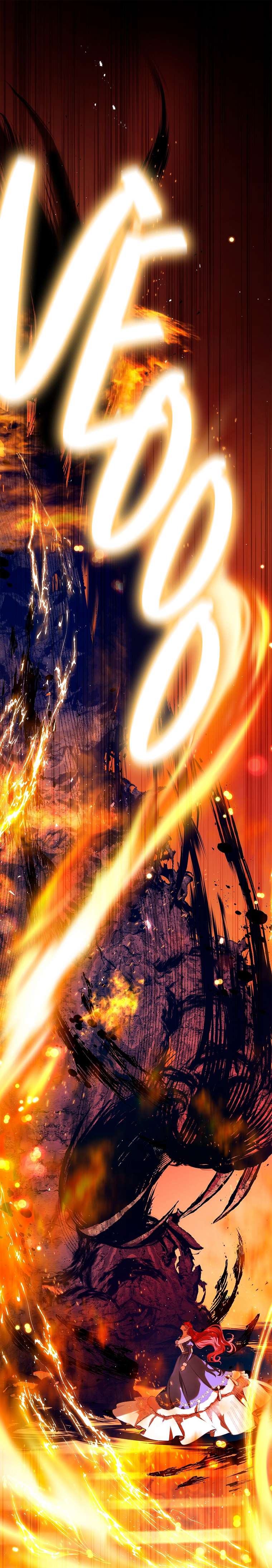 Hôn Phu Ẩn Sắc Chap 104 - Trang 2