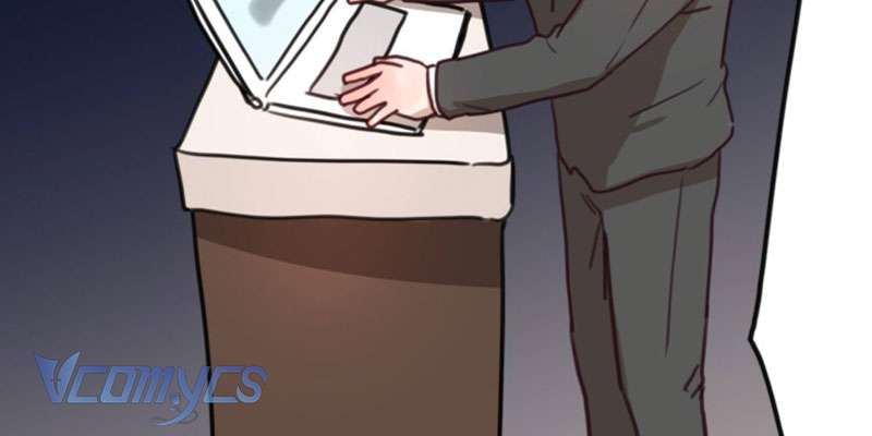 Sát Nhân Nhà Bên Chap 6 - Next Chap 7