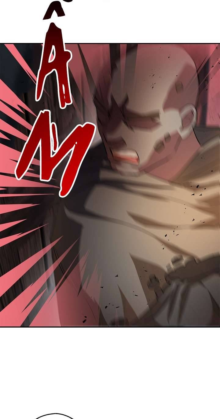 Hôn Phu Ẩn Sắc Chapter 18 - Next Chapter 19