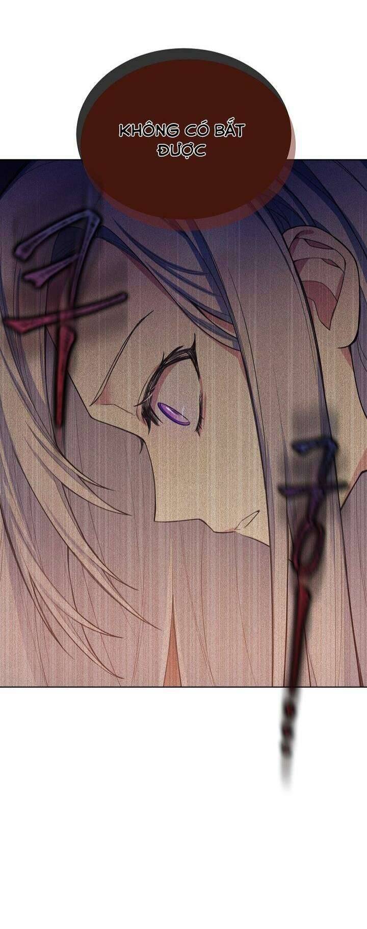 Bệ Hạ, Tôi Sẽ Giết Ngài! Chapter 1 - Trang 4