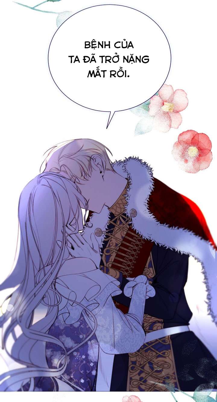 Ác Nữ Cần Bạo Chúa Chapter 30 - Next Chapter 31