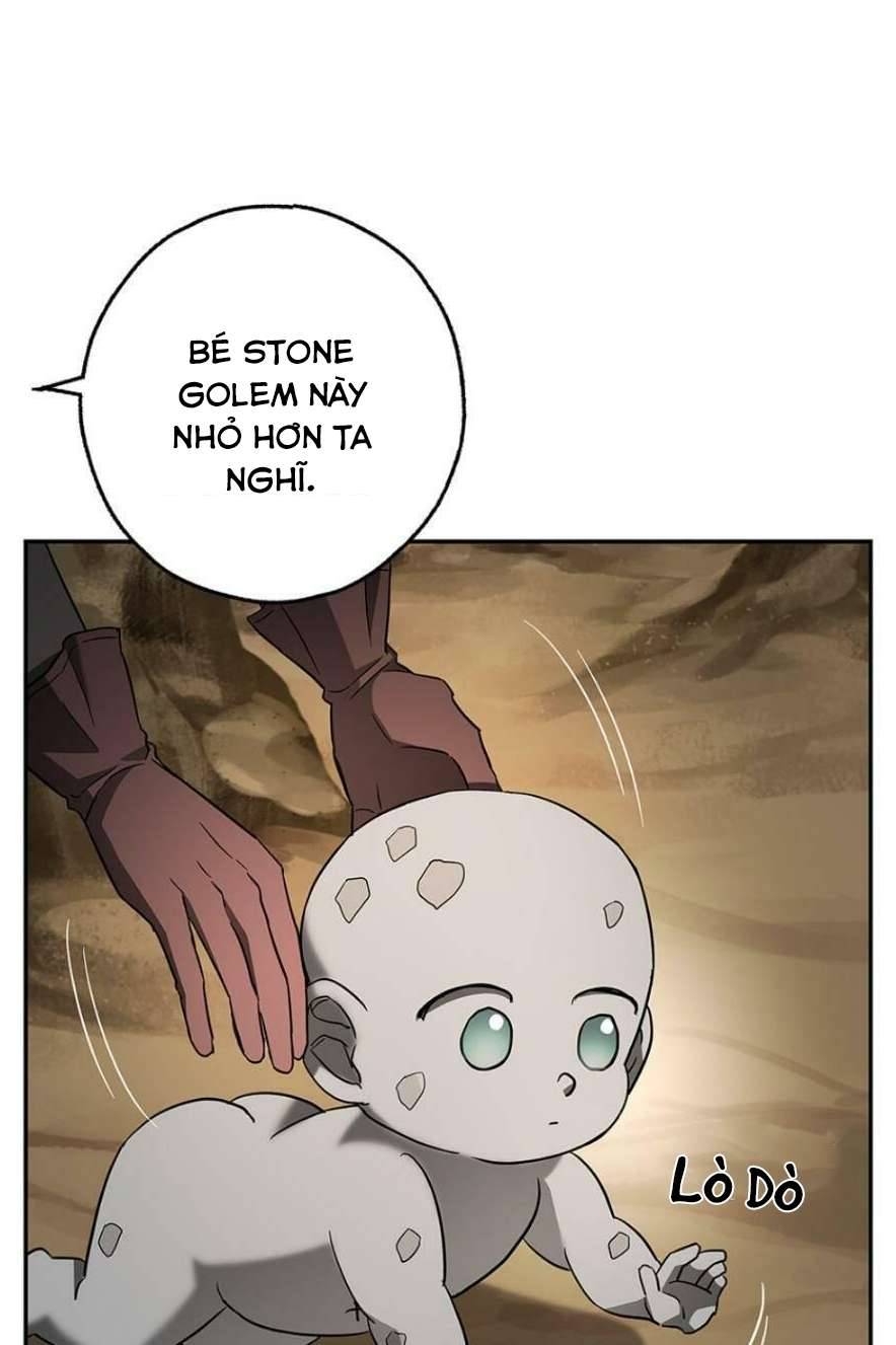 Hôn Phu Ẩn Sắc Chapter 36 - Next Chapter 37