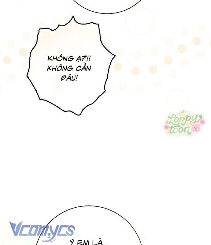 Quý Cô Pendleton Chap 1 - Next Chap 2