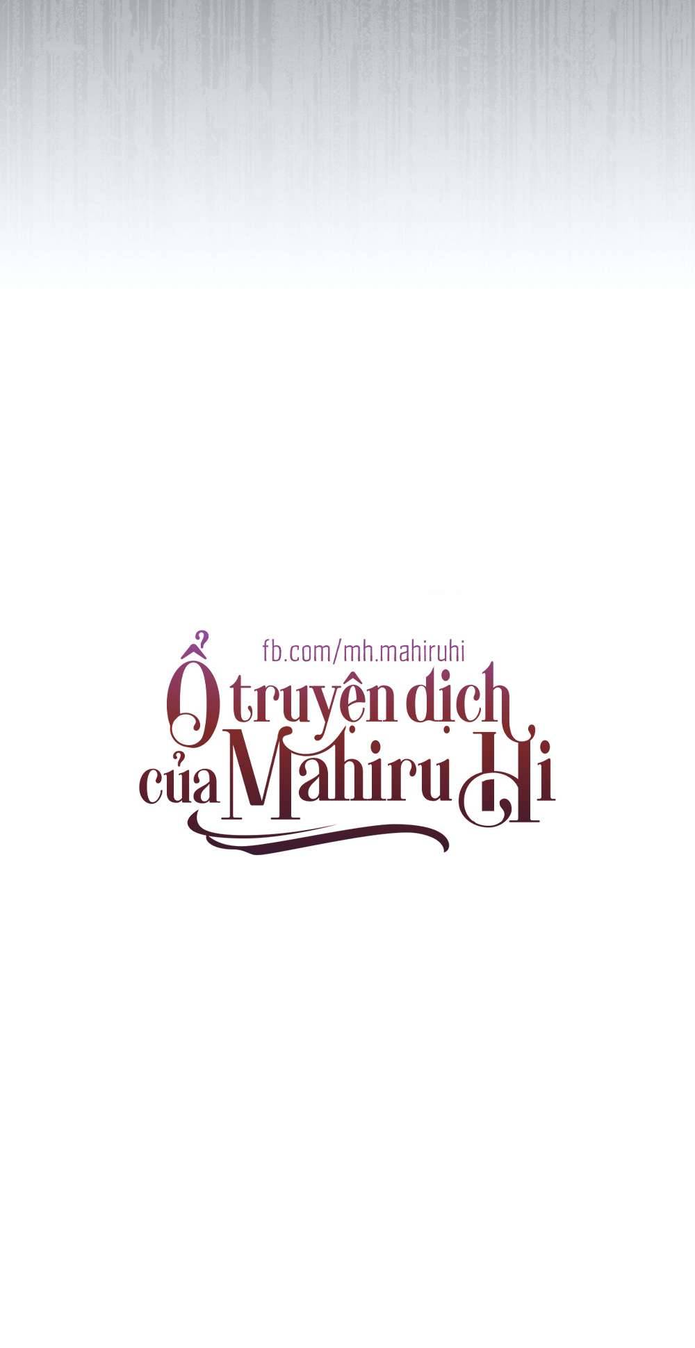 Tìm Lại Camellia Chapter 55 - Next Chapter 56