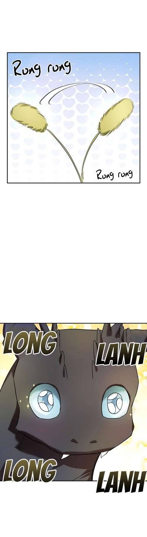 Hôn Phu Ẩn Sắc Chapter 22 - Next Chapter 23