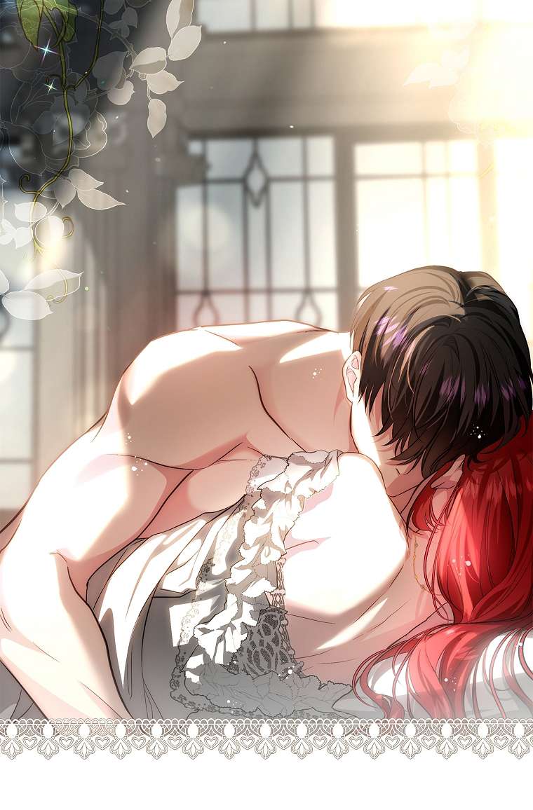 Hôn Phu Ẩn Sắc Chap 109 - Next Chapter 109.1