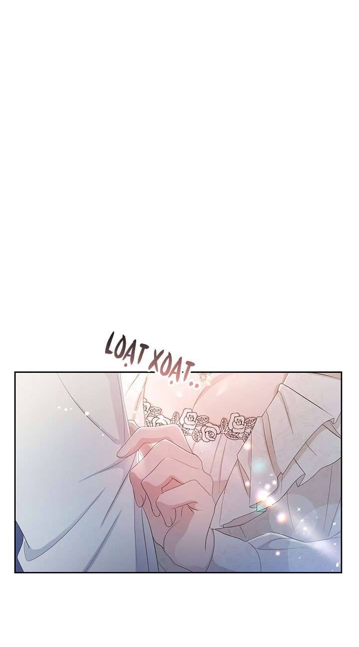 Công Tước Hát Rong Chapter 14 - Trang 3