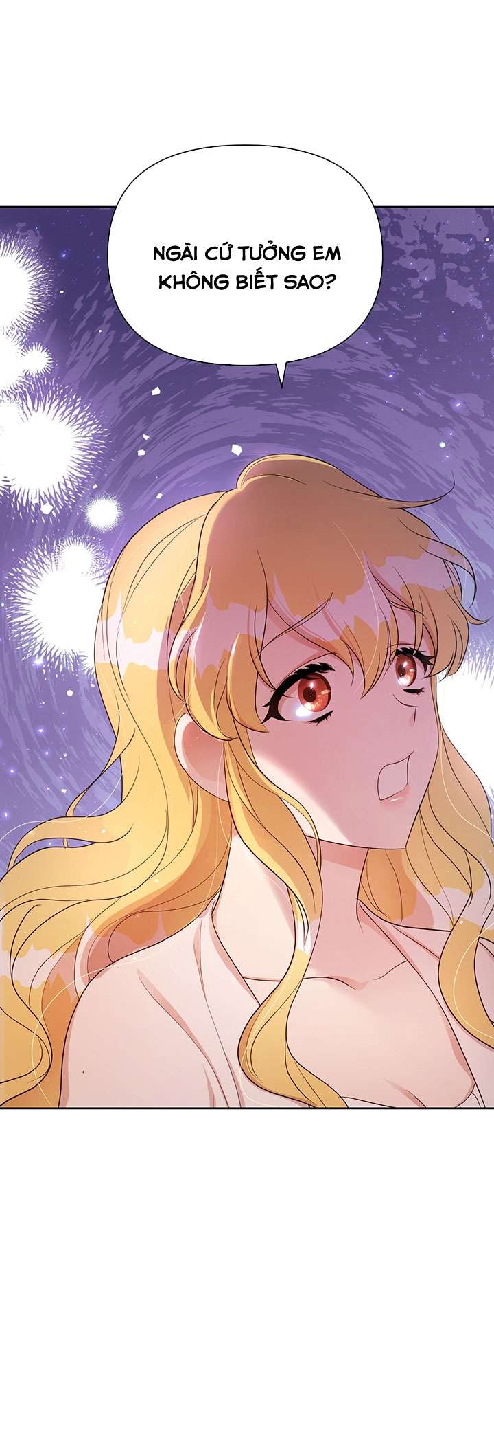 Công Tước Hát Rong Chapter 26 - Trang 3