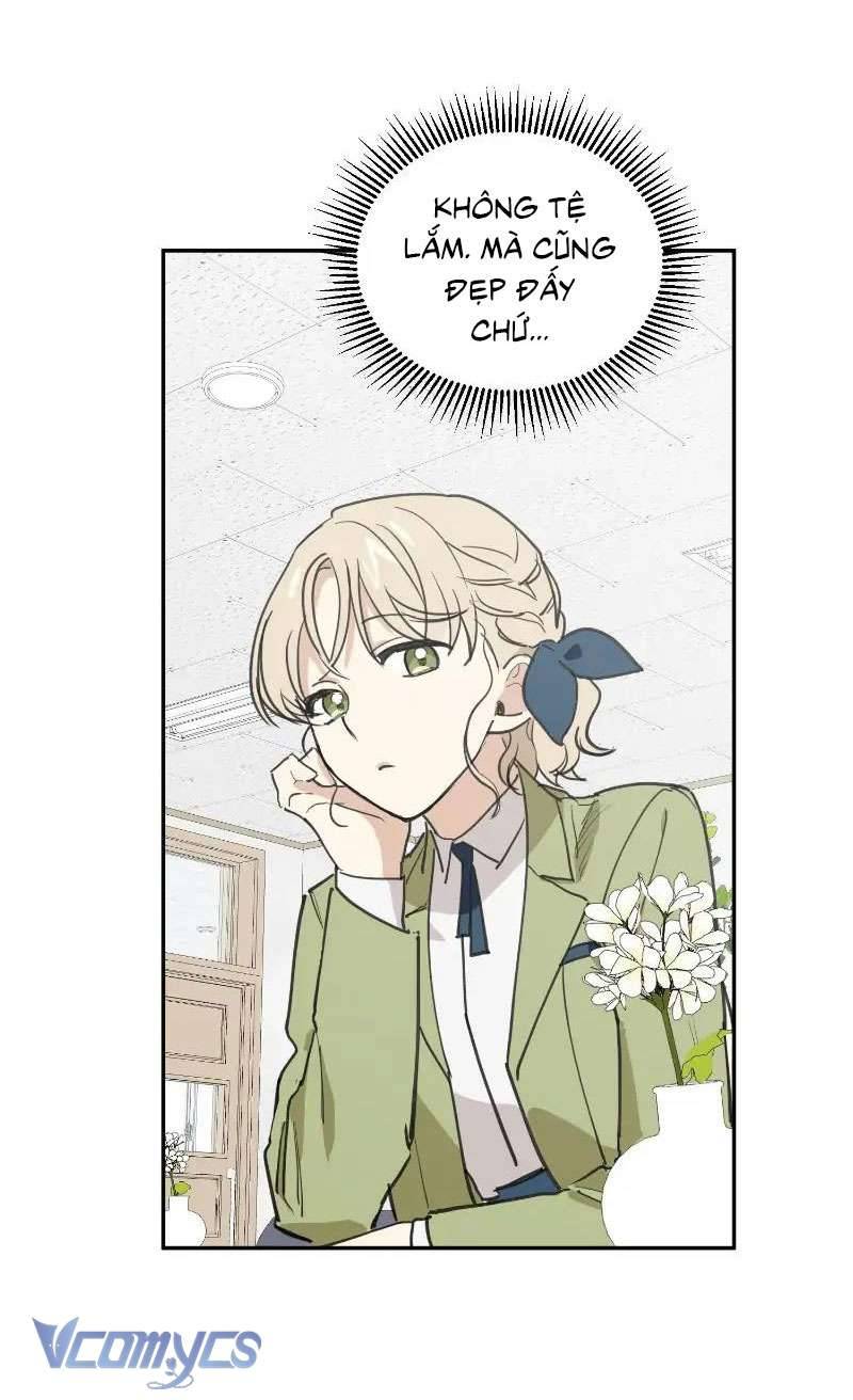 Điều Ước Sao Băng Chapter 8 - Next Chap 8