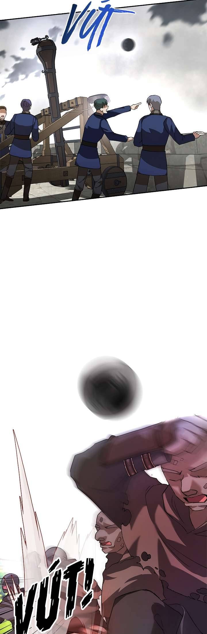 Hôn Phu Ẩn Sắc Chapter 17 - Next Chapter 18