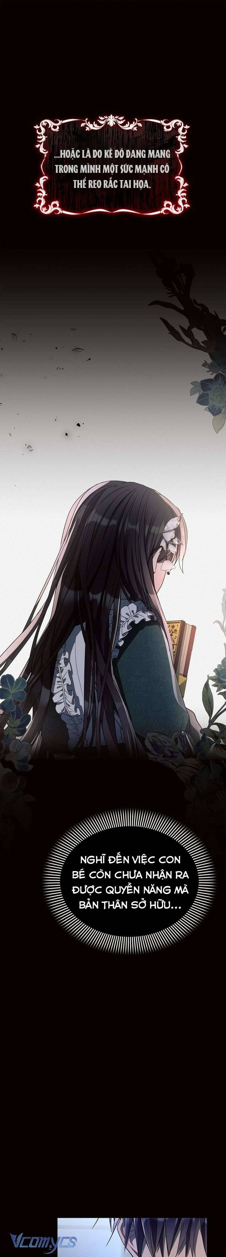 Công Chúa Ashtarte Chapter 4 - Next Chapter 5