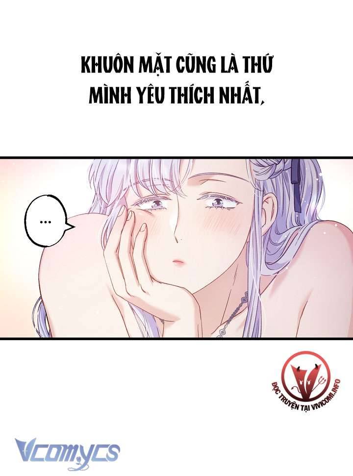 [18+] Love Kitsch Crunch Chapter 4 - Next Chapter 5