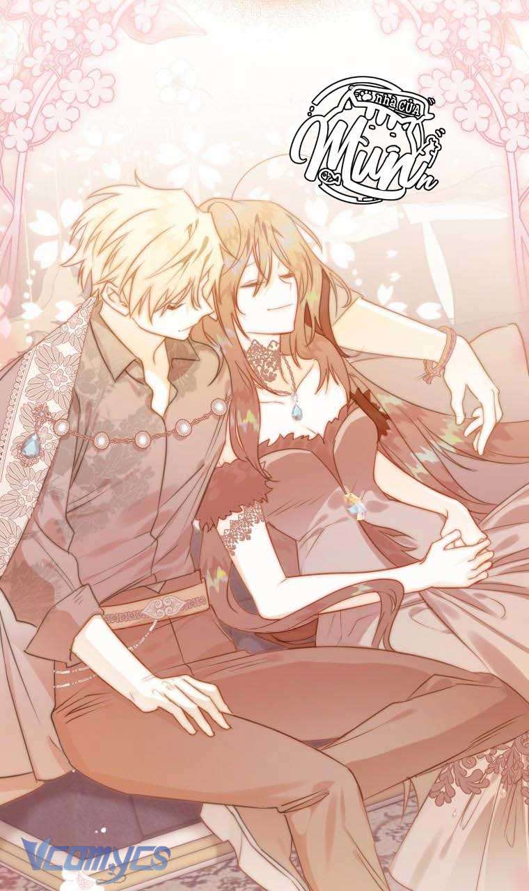 Bỗng Nhiên Tôi Trở Thành Quạ Đen!! Chapter 50 - Trang 4