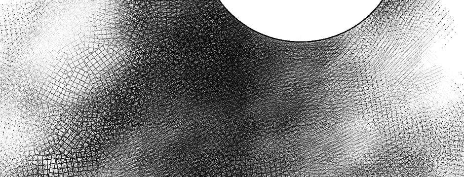 Hôn Phu Ẩn Sắc Chapter 35 - Next Chapter 36