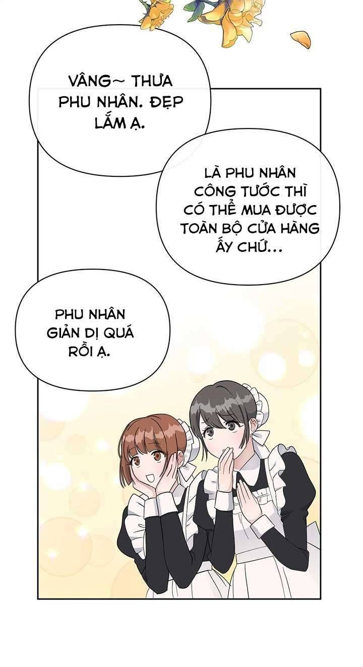 Công Tước Hát Rong Chapter 4 - Trang 3