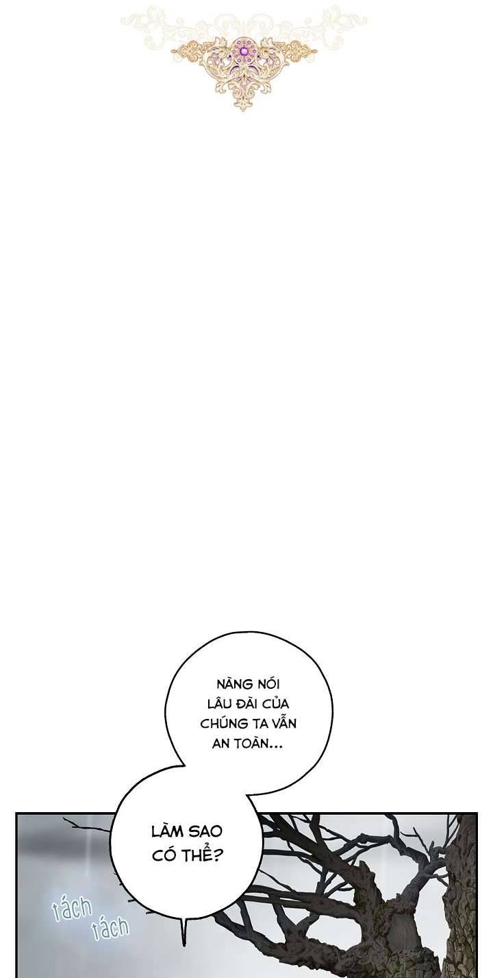 Hôn Phu Ẩn Sắc Chapter 31 - Next Chapter 32