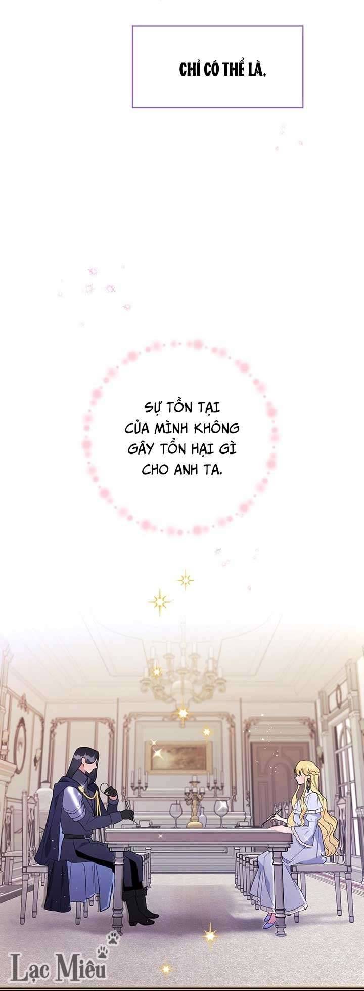 Công Tước Hát Rong Chapter 1 - Trang 3