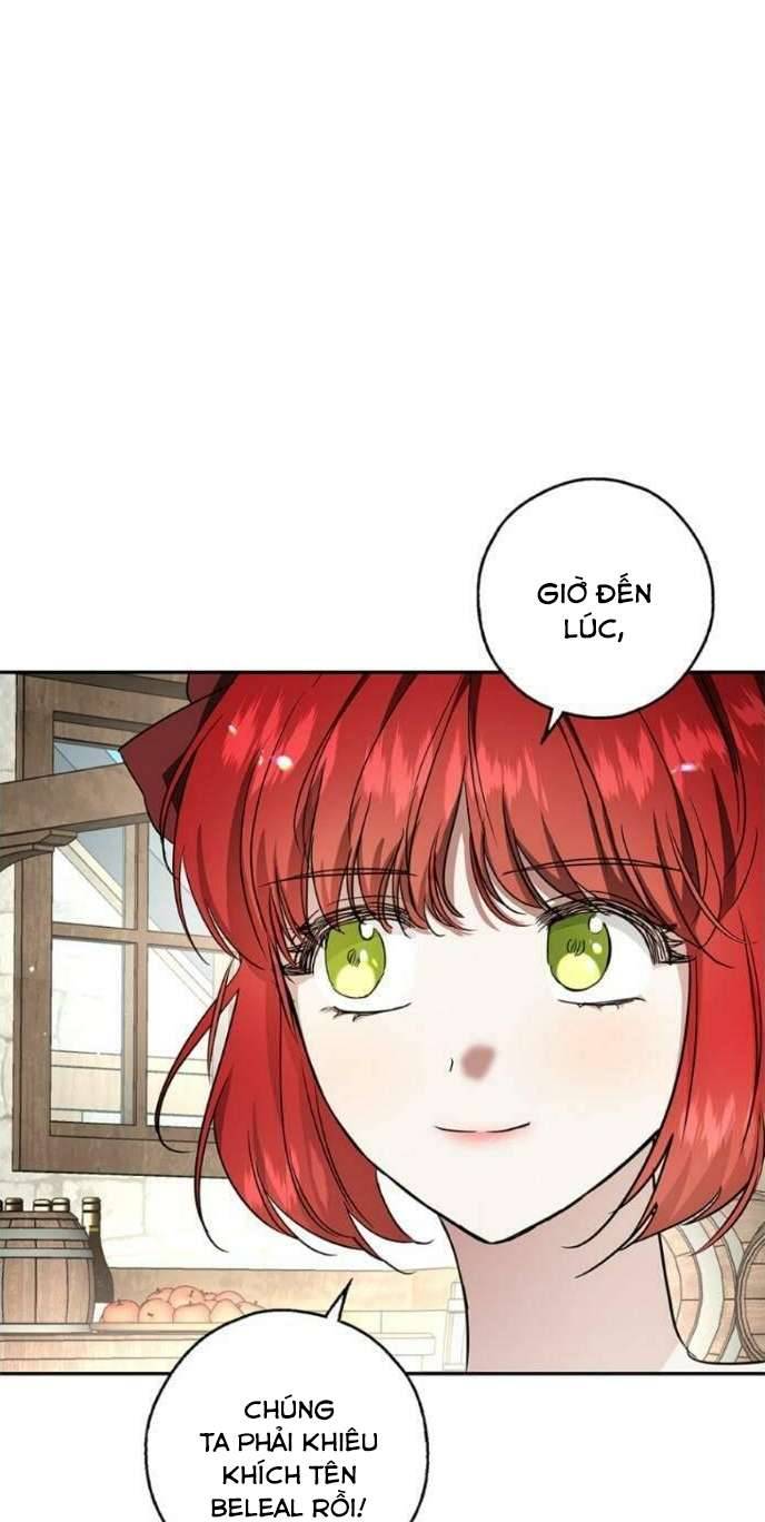 Hôn Phu Ẩn Sắc Chapter 36 - Next Chapter 37