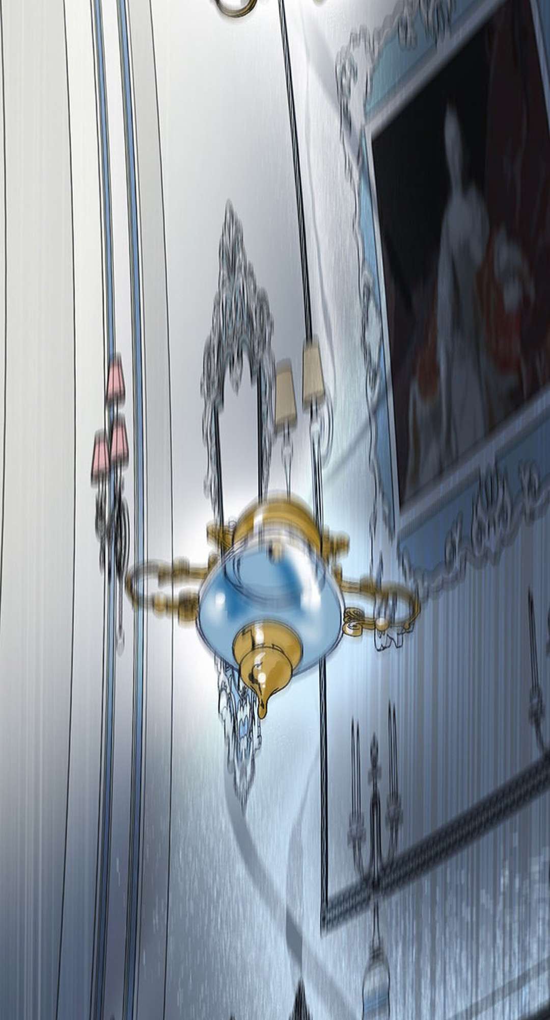 [ 18+ ] Bệ hạ đã thay đổi rồi! Chap 2 - Next Chap 3