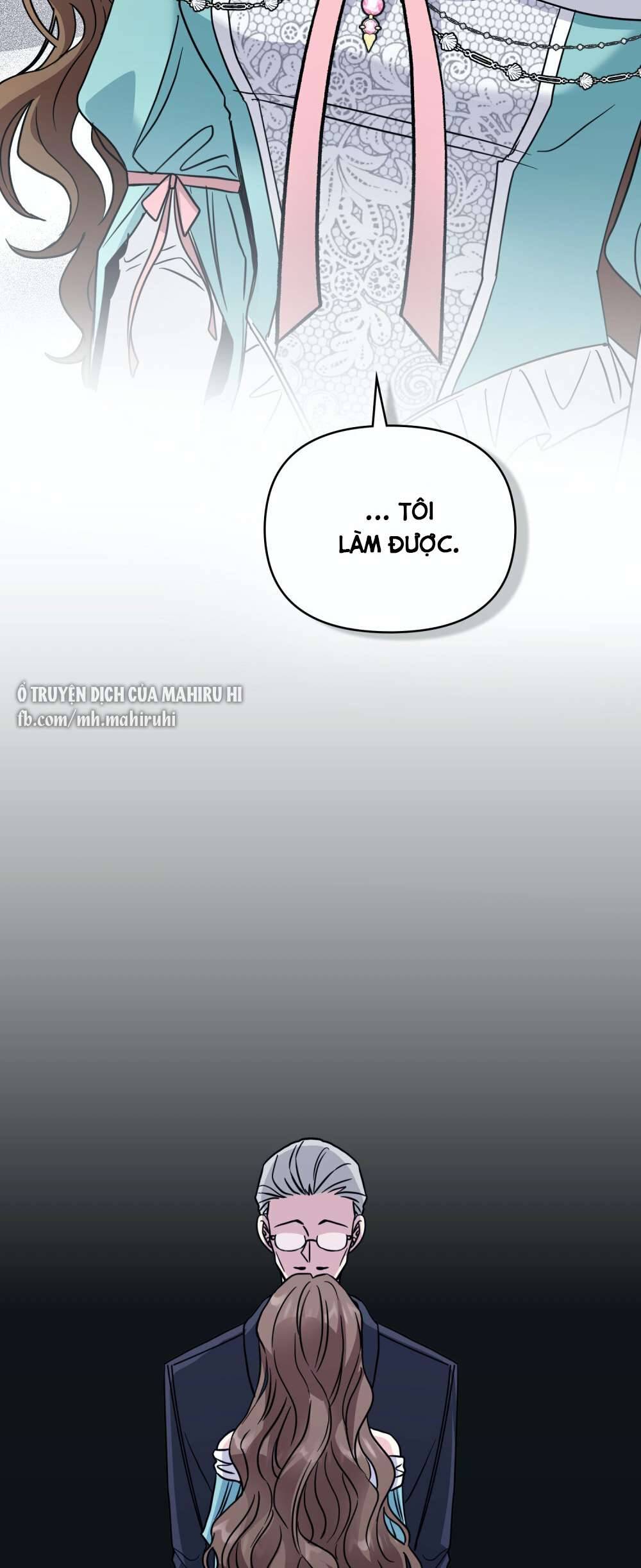 Tìm Lại Camellia Chapter 41 - Next Chapter 42