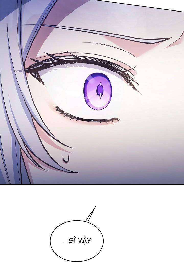 Bệ Hạ, Tôi Sẽ Giết Ngài! Chapter 30 - Trang 4