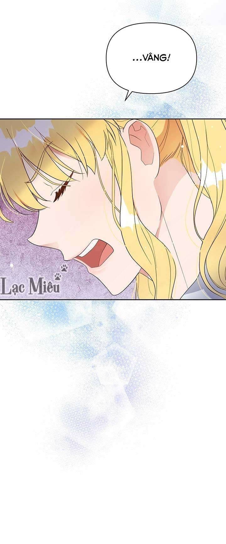 Công Tước Hát Rong Chapter 8 - Trang 3