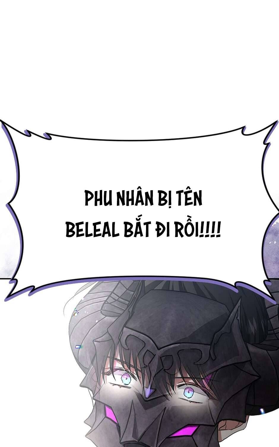 Hôn Phu Ẩn Sắc Chapter 38 - Trang 4