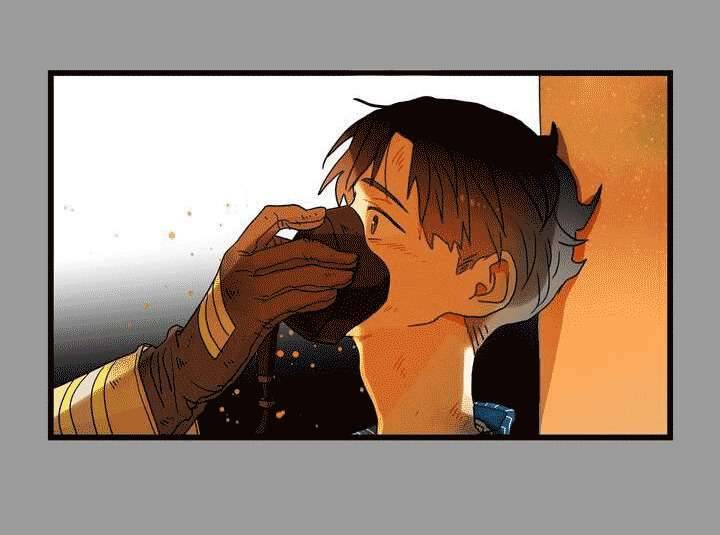 Giả Mạo Theo Phong Cách Chapter 1 - Trang 4