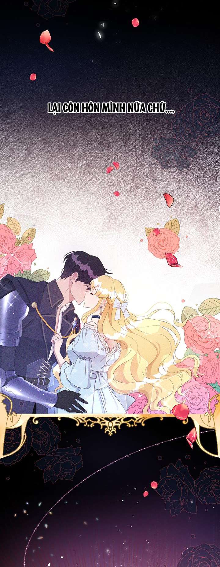 Công Tước Hát Rong Chapter 17 - Trang 3