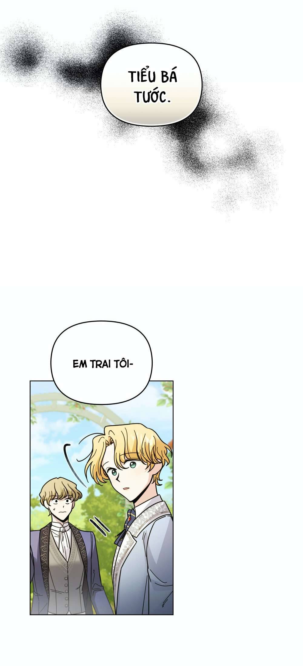 Tìm Lại Camellia Chapter 55 - Next Chapter 56