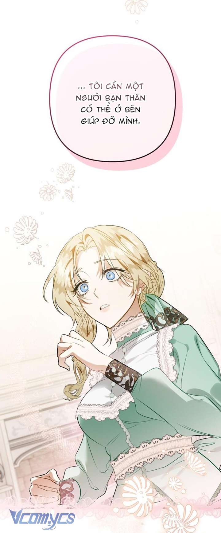 Bỗng Nhiên Tôi Trở Thành Quạ Đen!! Chapter 55 - Trang 4