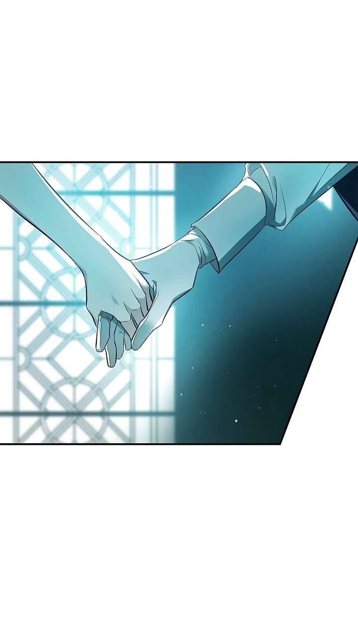 Hôn Phu Ẩn Sắc Chapter 54 - Trang 4