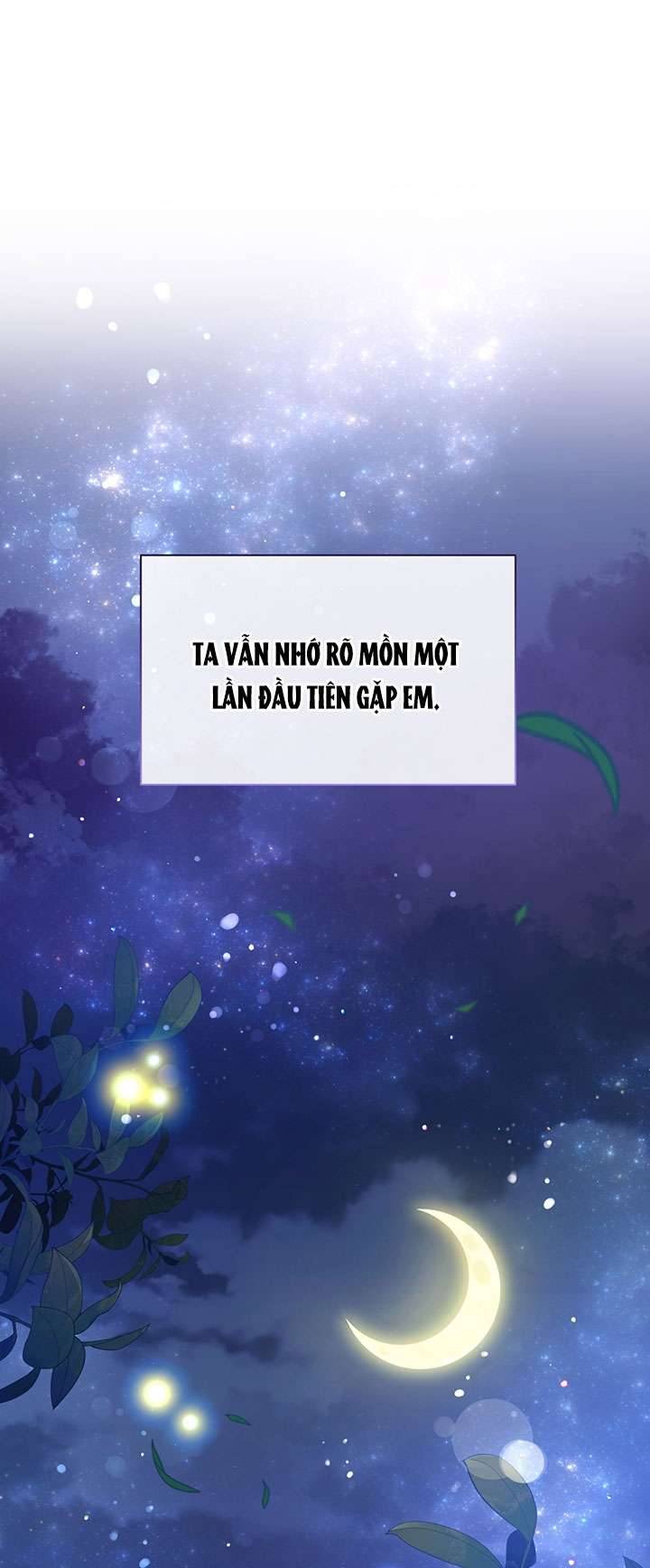 Công Tước Hát Rong Chapter 29 - Trang 3