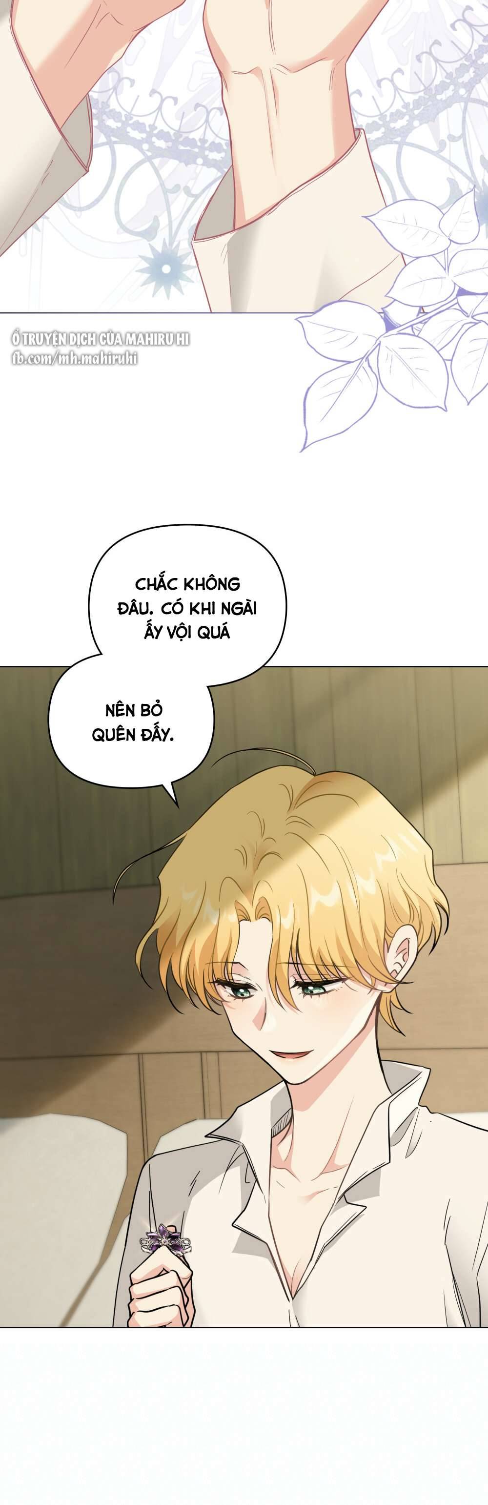 Tìm Lại Camellia Chapter 66 - Next Chapter 67