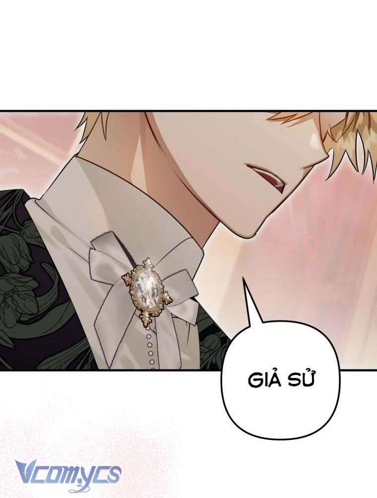 Bỗng Nhiên Tôi Trở Thành Quạ Đen!! Chapter 37 - Trang 4