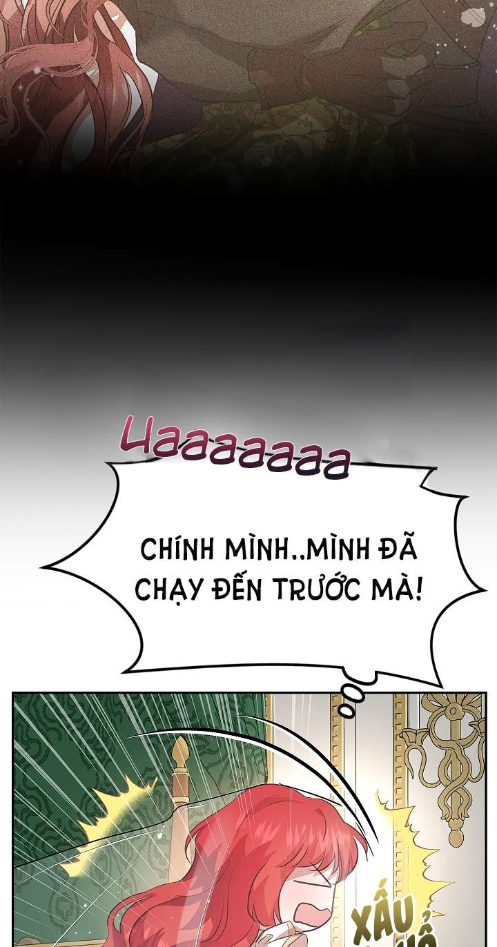 Hôn Phu Ẩn Sắc Chapter 20 - Next Chapter 21