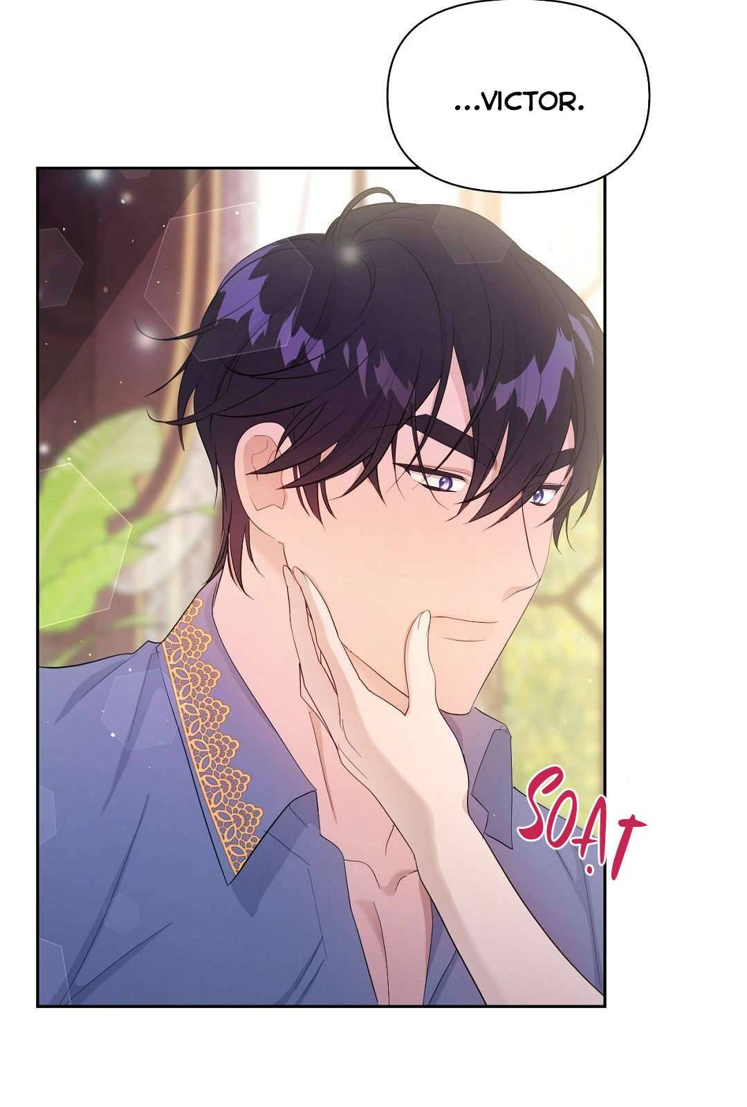 Công Tước Hát Rong Chapter 30 - Trang 3