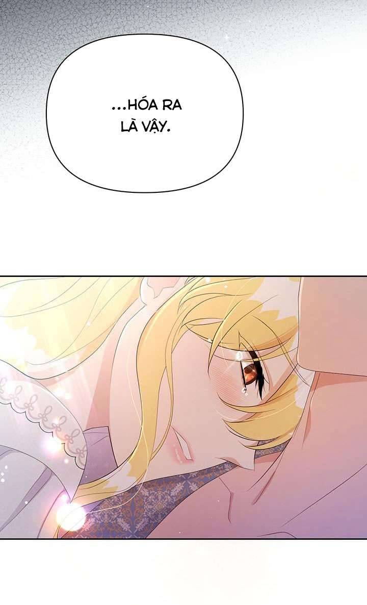 Công Tước Hát Rong Chapter 18 - Trang 3