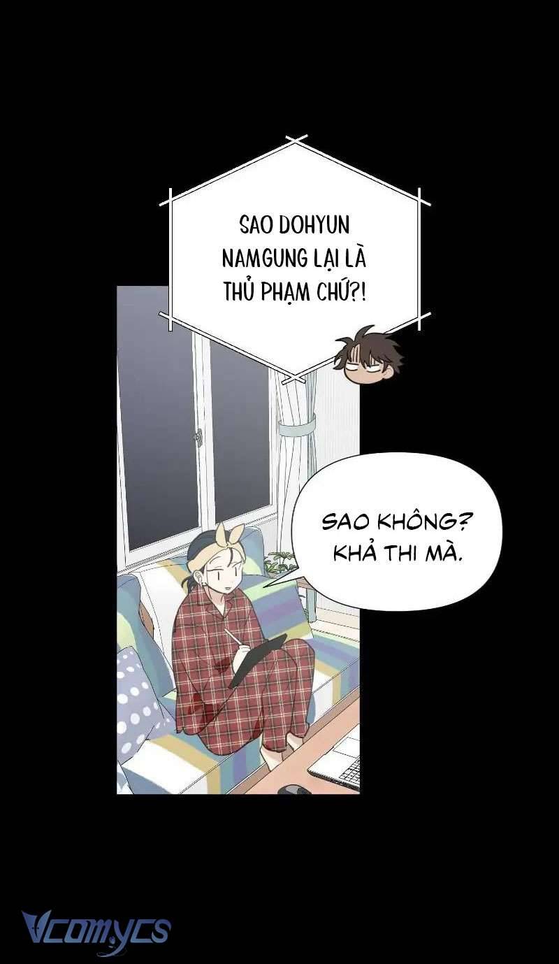 Điều Ước Sao Băng Chapter 8 - Next Chap 8